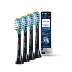 Насадки Philips