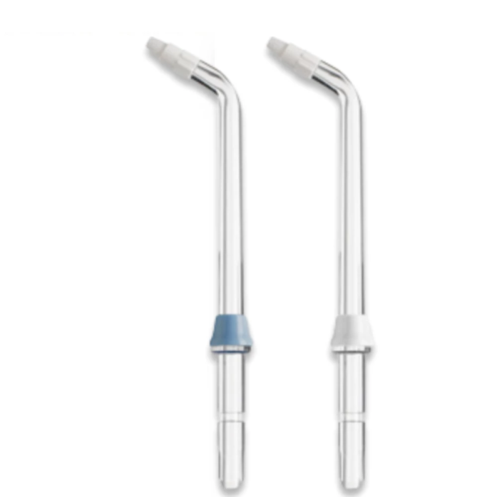 Насадка для іригатора Waterpulse KZ-300, ортодонтична (1 шт.)