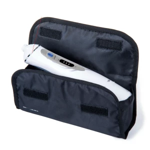 Зображення товара -  Футляр для портативних іригаторів Waterpulse