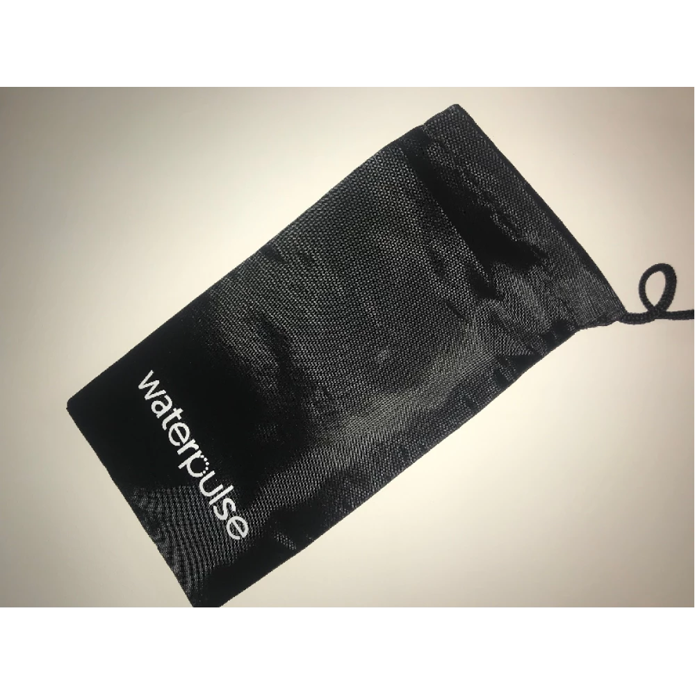 Футляр для портативних іригаторів Waterpulse