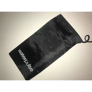 Зображення товара -  Футляр для портативних іригаторів Waterpulse