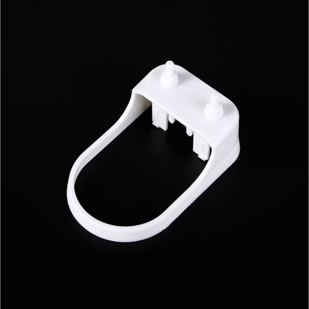 Підставка для зарядного пристрою і 2-х насадок Philips