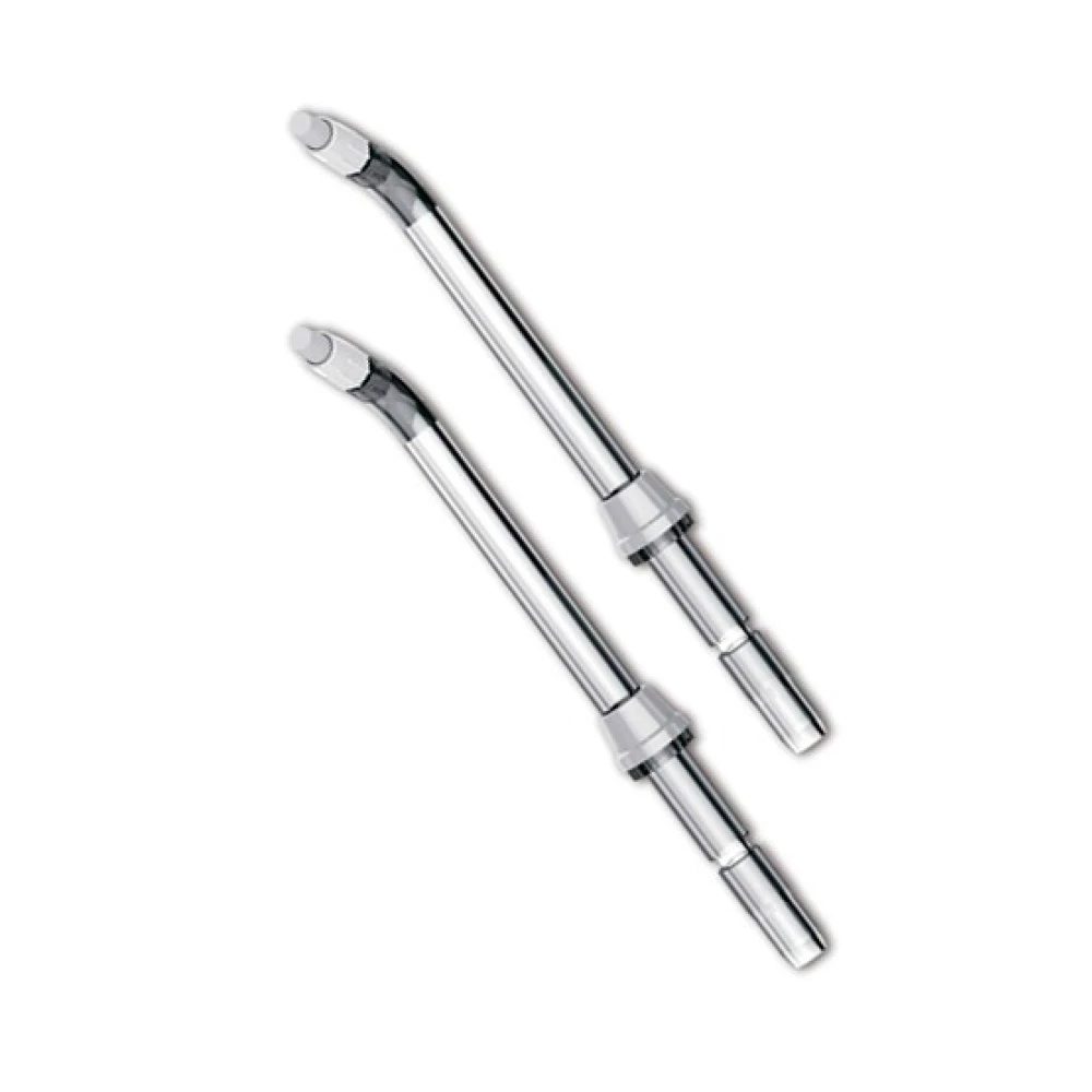 Насадка для іригатора Waterpulse KZ-300, ортодонтична (1 шт.)