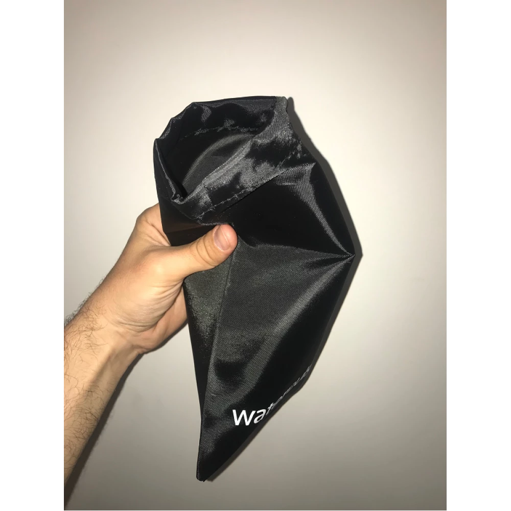 Футляр для портативних іригаторів Waterpulse