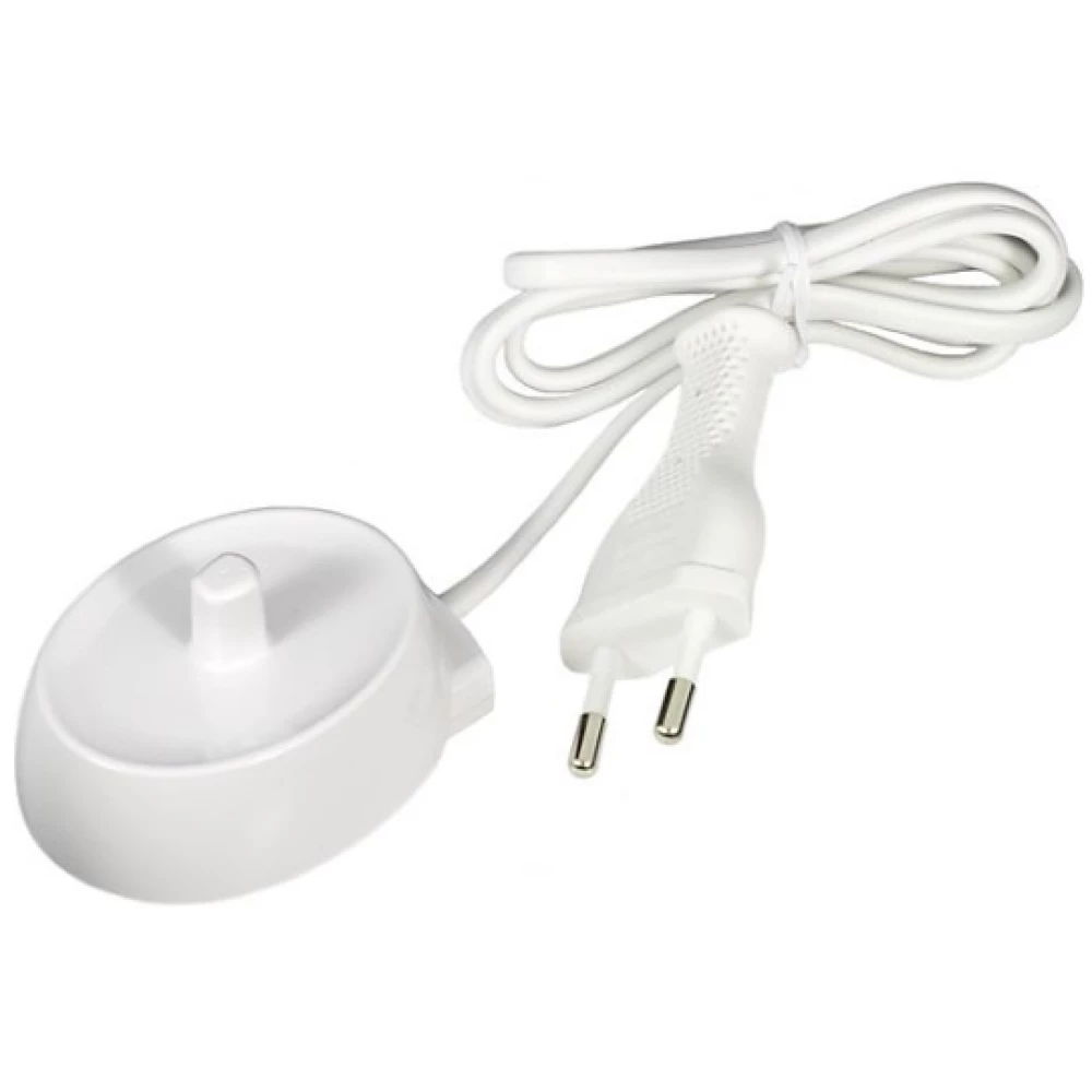 Зарядний пристрій для зубної щітки Oral-B