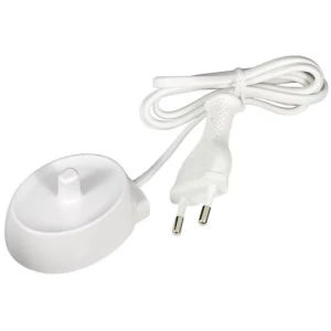 Зображення товара -  Зарядний пристрій для зубної щітки Oral-B