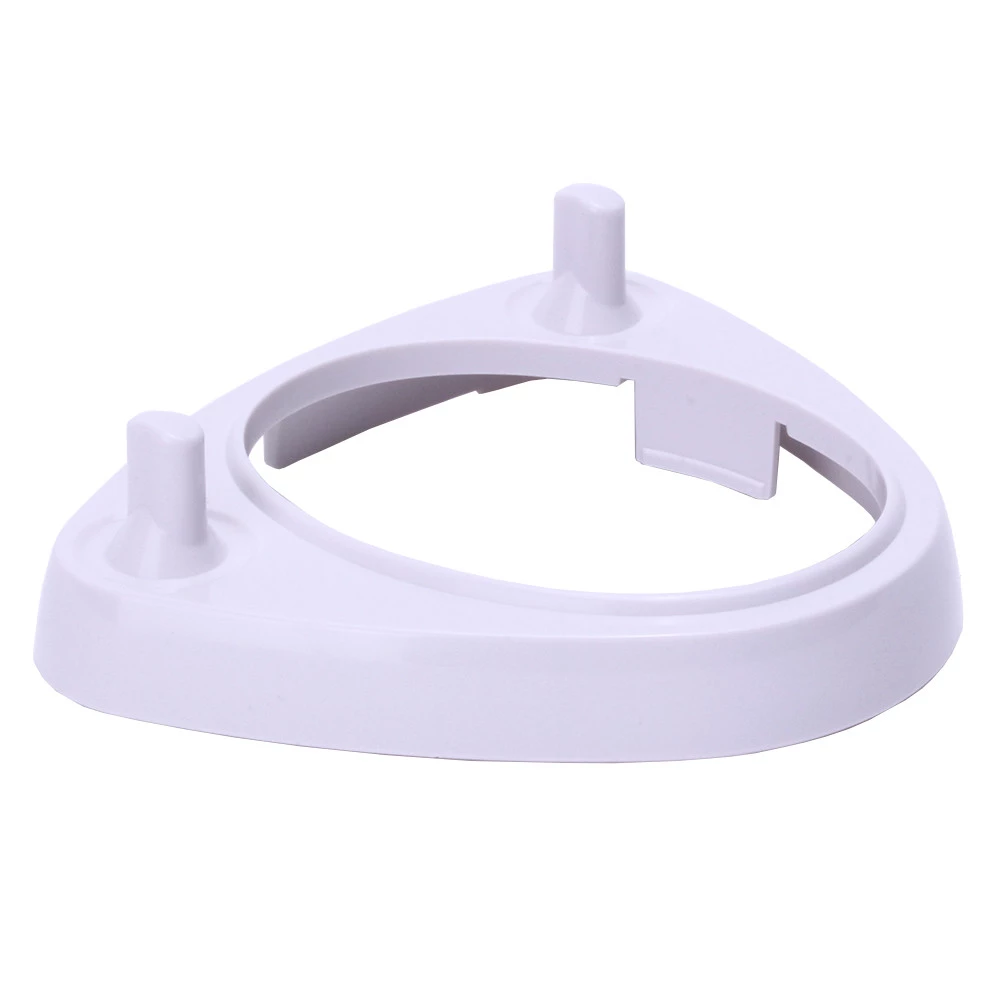 Підставка для 2 насадок Oral-B