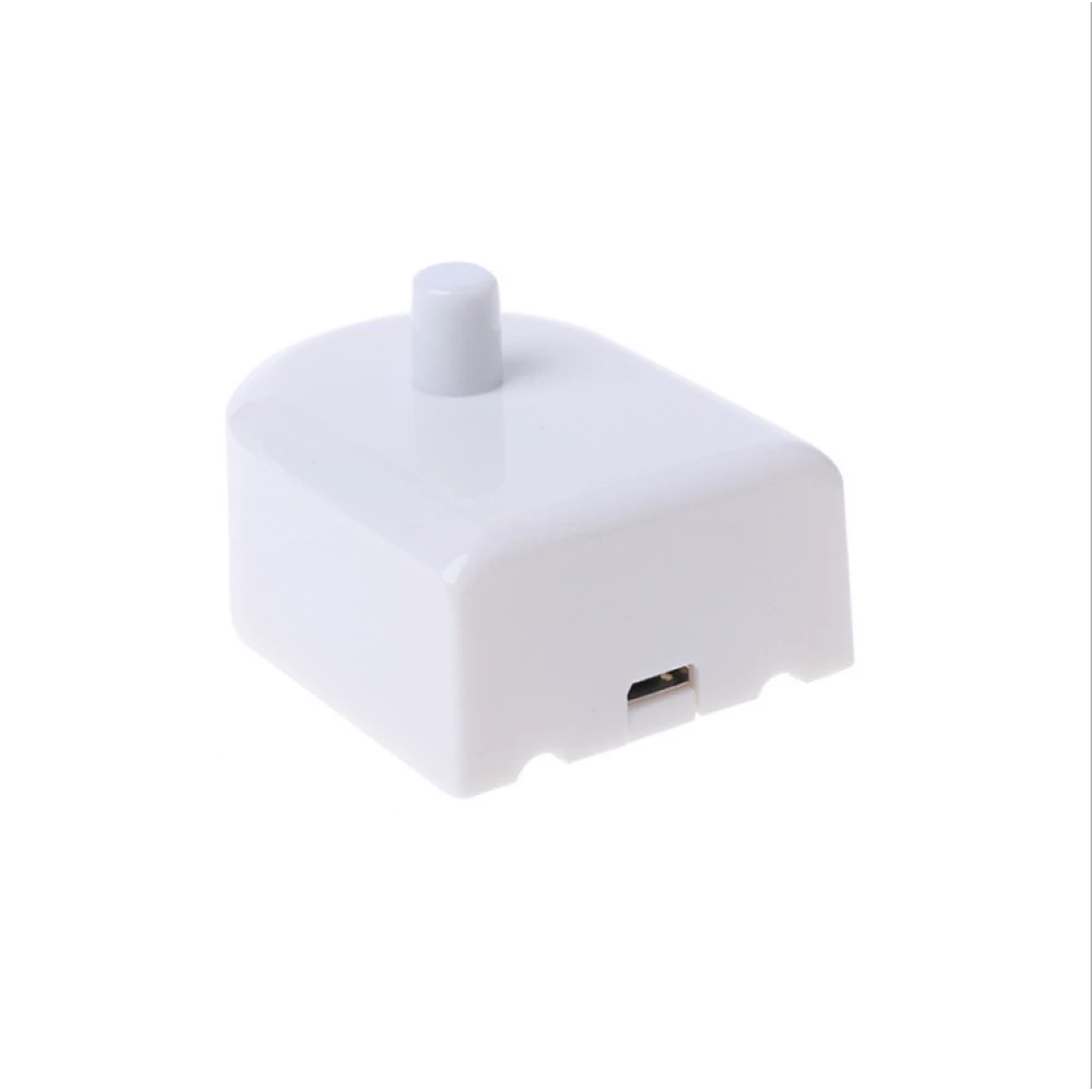 Зарядний пристрій для зубної щітки Oral-B