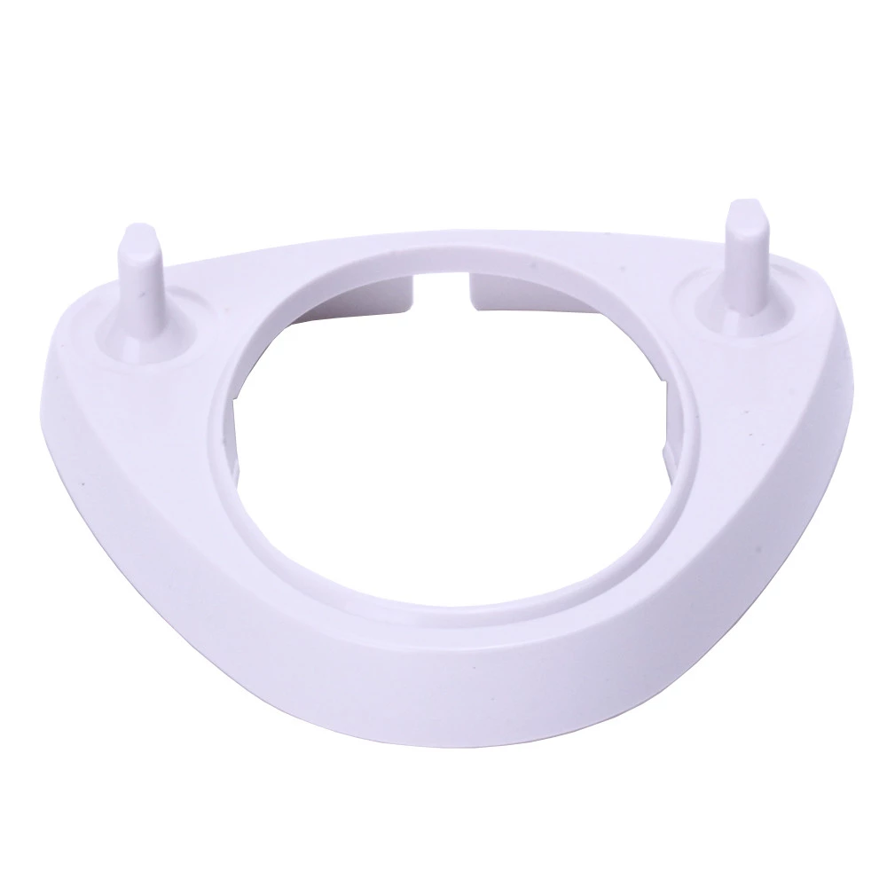 Підставка для 2 насадок Oral-B