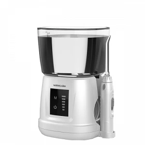 Зображення товара -  Іригатор порожнини рота Waterpulse V700 Plus