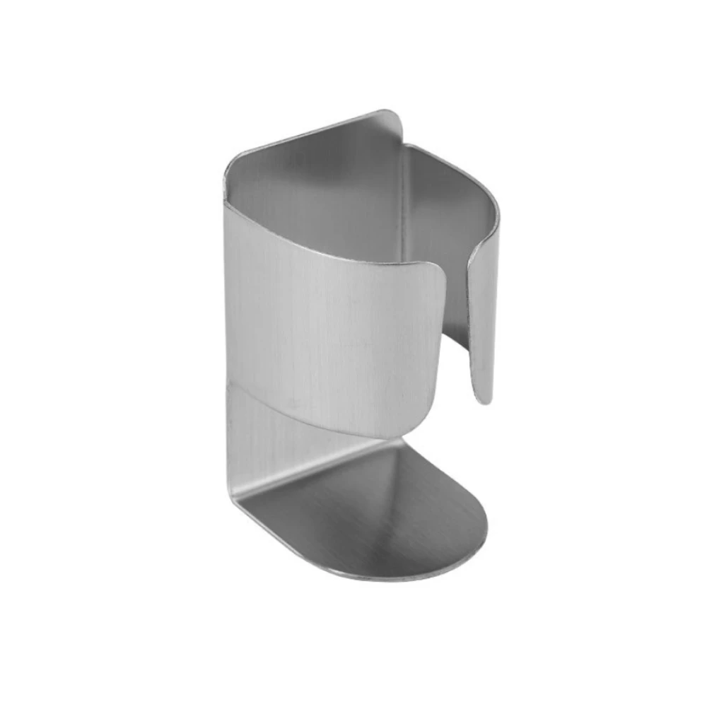 Підставка, настінний тримач електричних зубних щіток