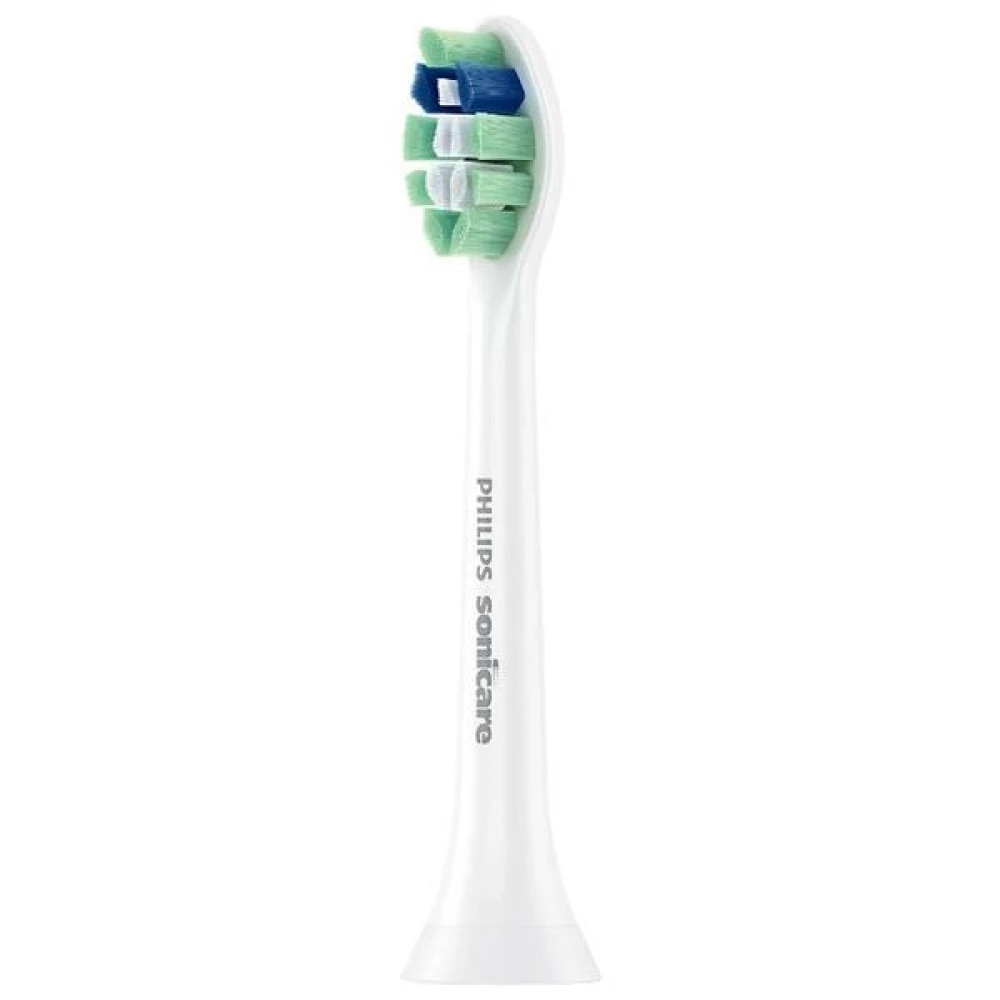 Насадки для зубної щітки Philips Sonicare Standard HX9022