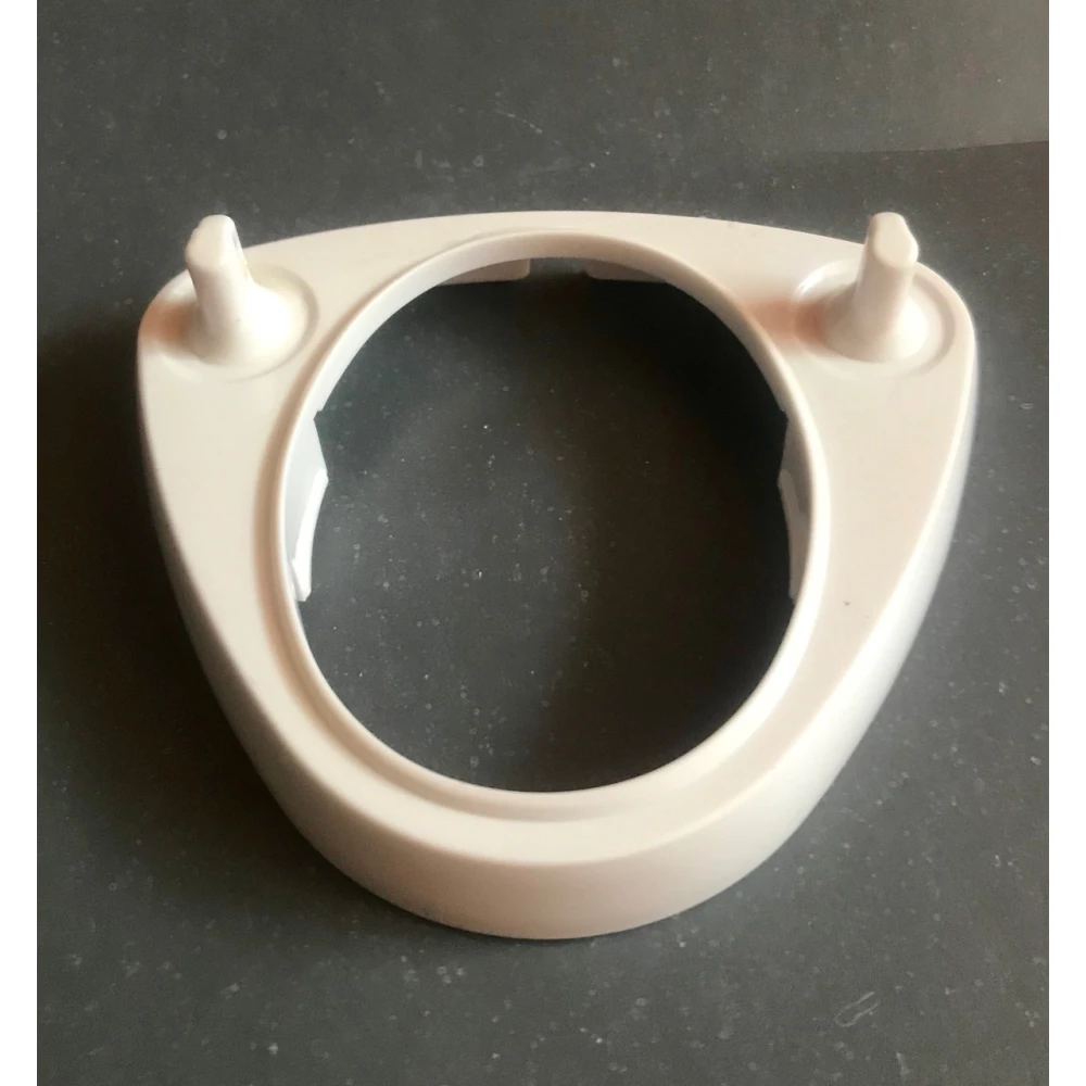 Підставка для 2 насадок Oral-B