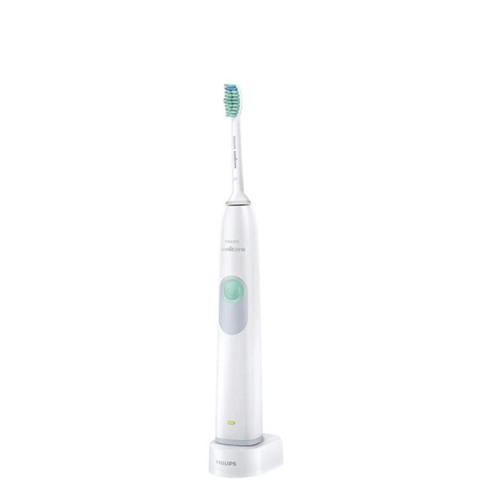 Звукова зубна щітка Philips Sonicare DailyClean 3100 HX6221/21