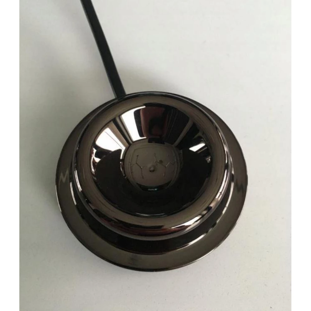 Зарядний пристрій Philips Sonicare Diamond Clean Smart CBA2001