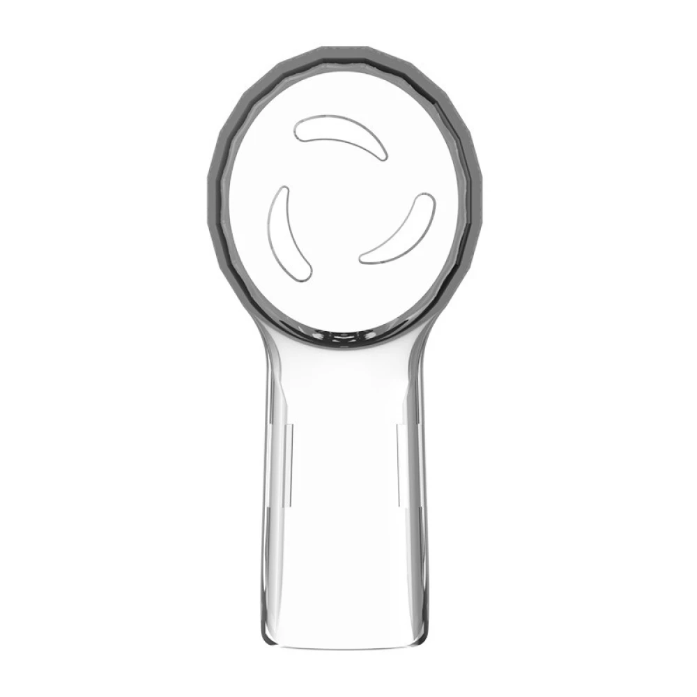 Захисний ковпачок для насадок Oral-B IO 1 шт.