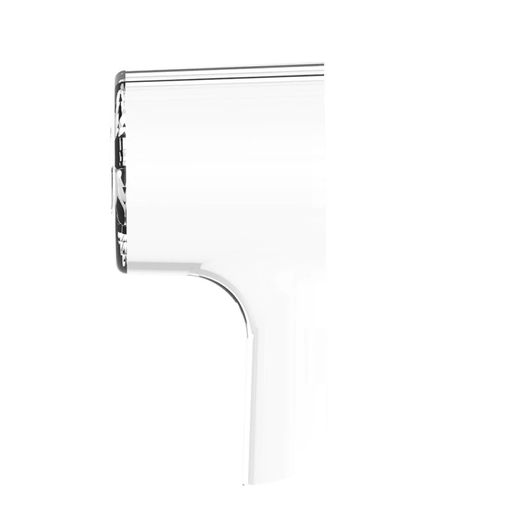 Захисний ковпачок для насадок Oral-B IO 4 шт.