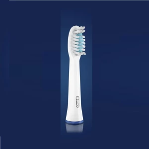 Зображення товара - Насадки Pulsonic Sensitive SR32 для зубної щітки Oral-B (1 шт.)