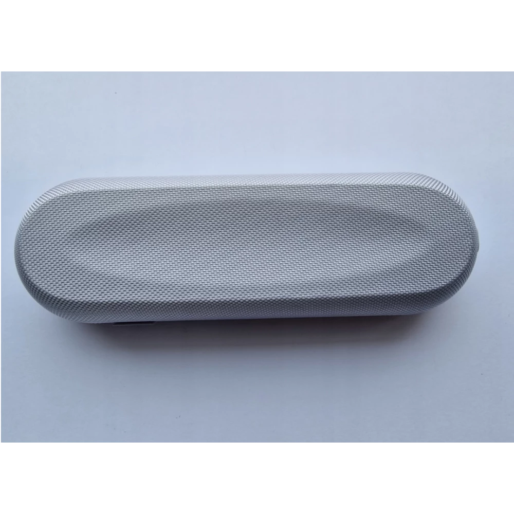 Смарт-футляр із зарядкою для зубної щітки Philips Diamond Clean HX9210 рожевий