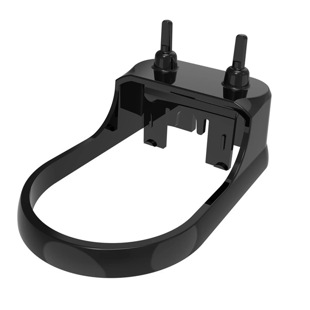 Підставка для зарядного пристрою і 2-х насадок Philips