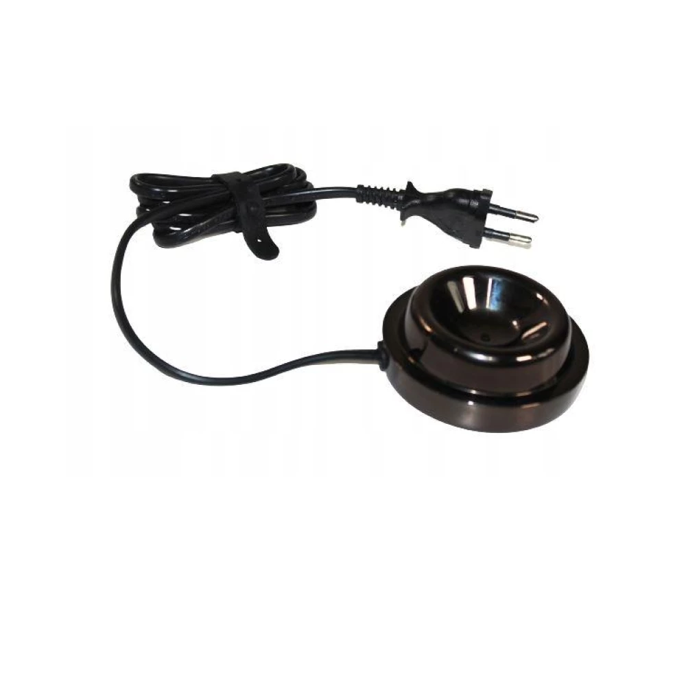 Зарядний пристрій Philips Sonicare Diamond Clean Smart CBA2001