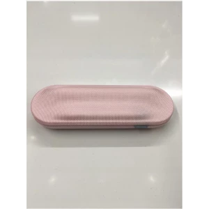 Зображення товара -  Смарт-футляр із зарядкою для зубної щітки Philips Diamond Clean HX9210 рожевий