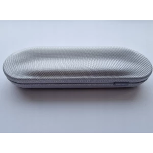 Зображення товара -  Смарт-футляр із зарядкою для зубної щітки Philips Diamond Clean HX9210 рожевий