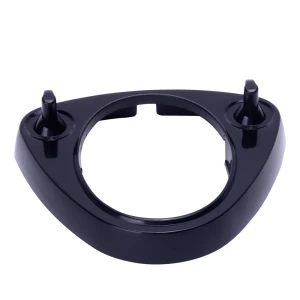 Зображення товара -  Підставка для 2 насадок Oral-B