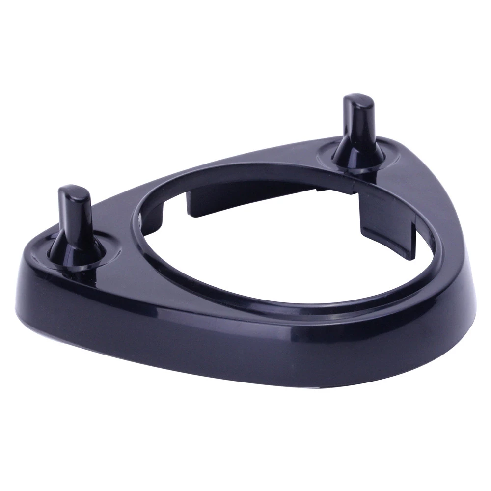 Підставка для 2 насадок Oral-B