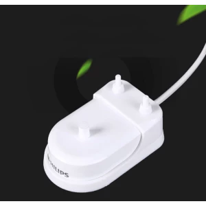 Зображення товара -  Підставка для зарядного пристрою і 2-х насадок Philips