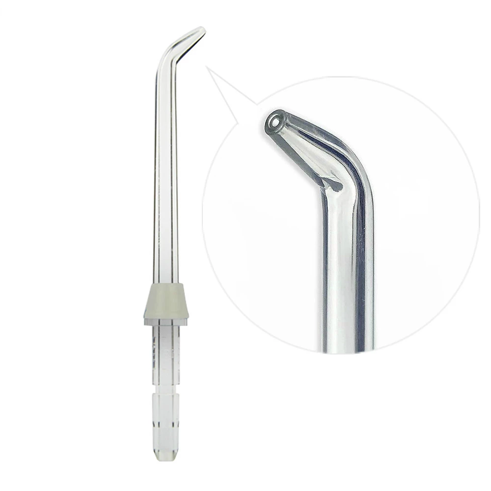 Насадки для іригаторів Waterpulse ST-300 (2 шт.)