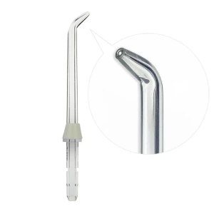 Зображення товара -  Насадки для іригаторів Waterpulse ST-300 (2 шт.)