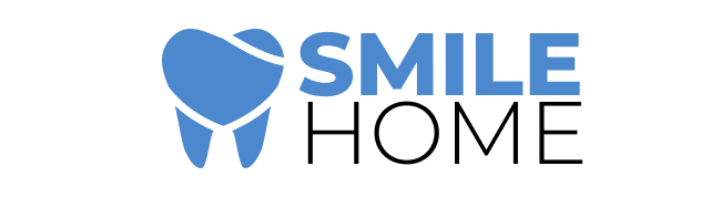 Smile&Home